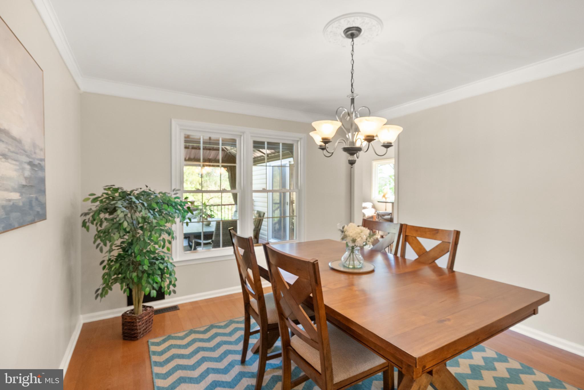 BELLE POND FARM - Residential