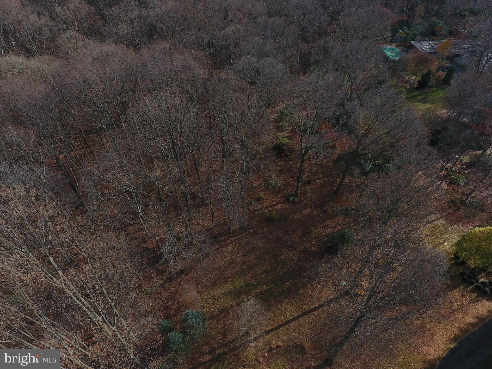 WOODLAND ESTATES - Land