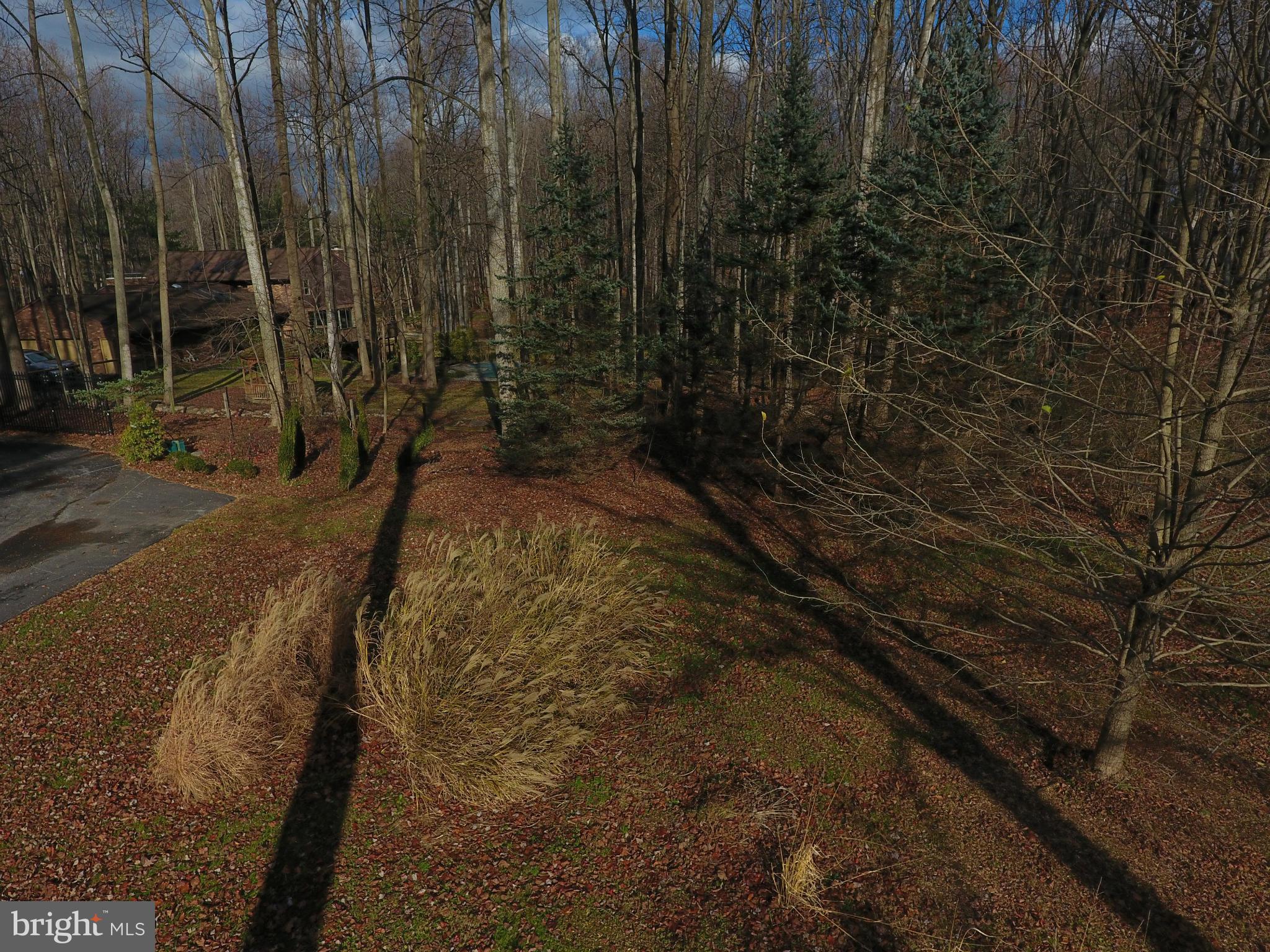 WOODLAND ESTATES - Land