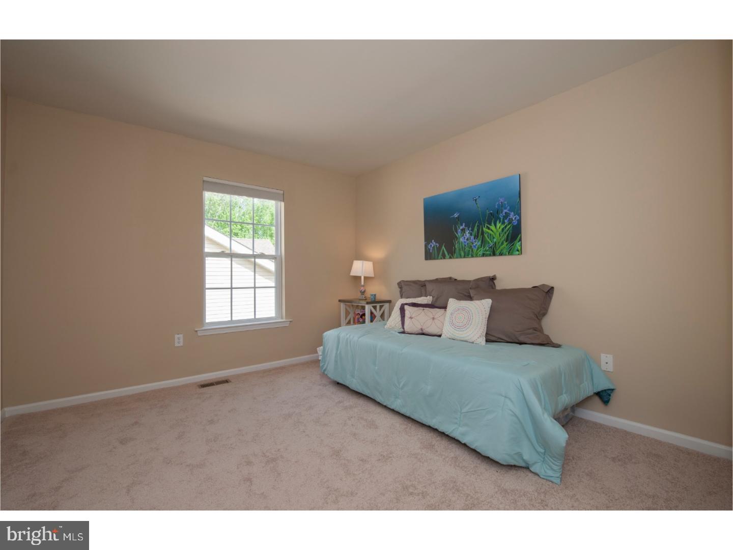 CREEKSIDE VILLAGE - Residential