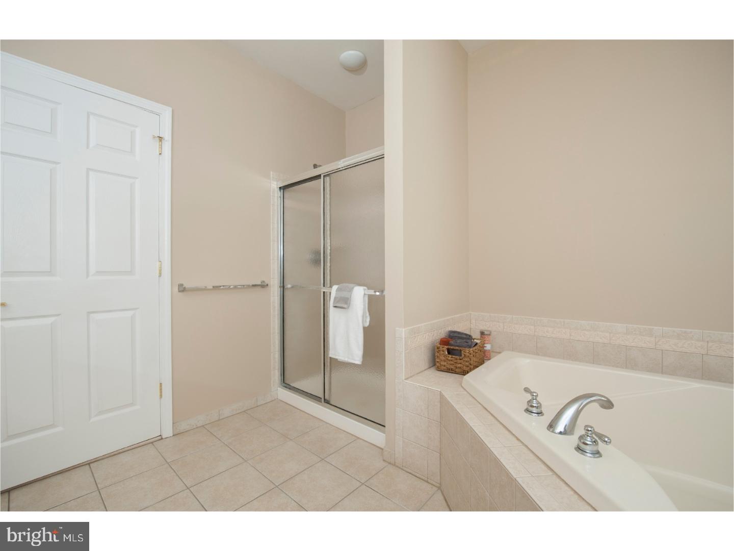 CREEKSIDE VILLAGE - Residential