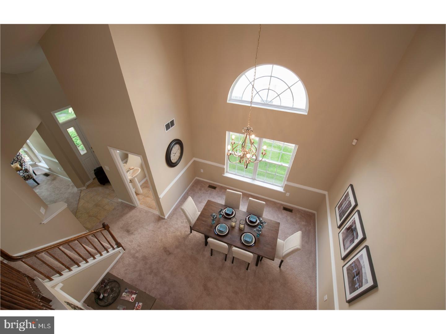 CREEKSIDE VILLAGE - Residential