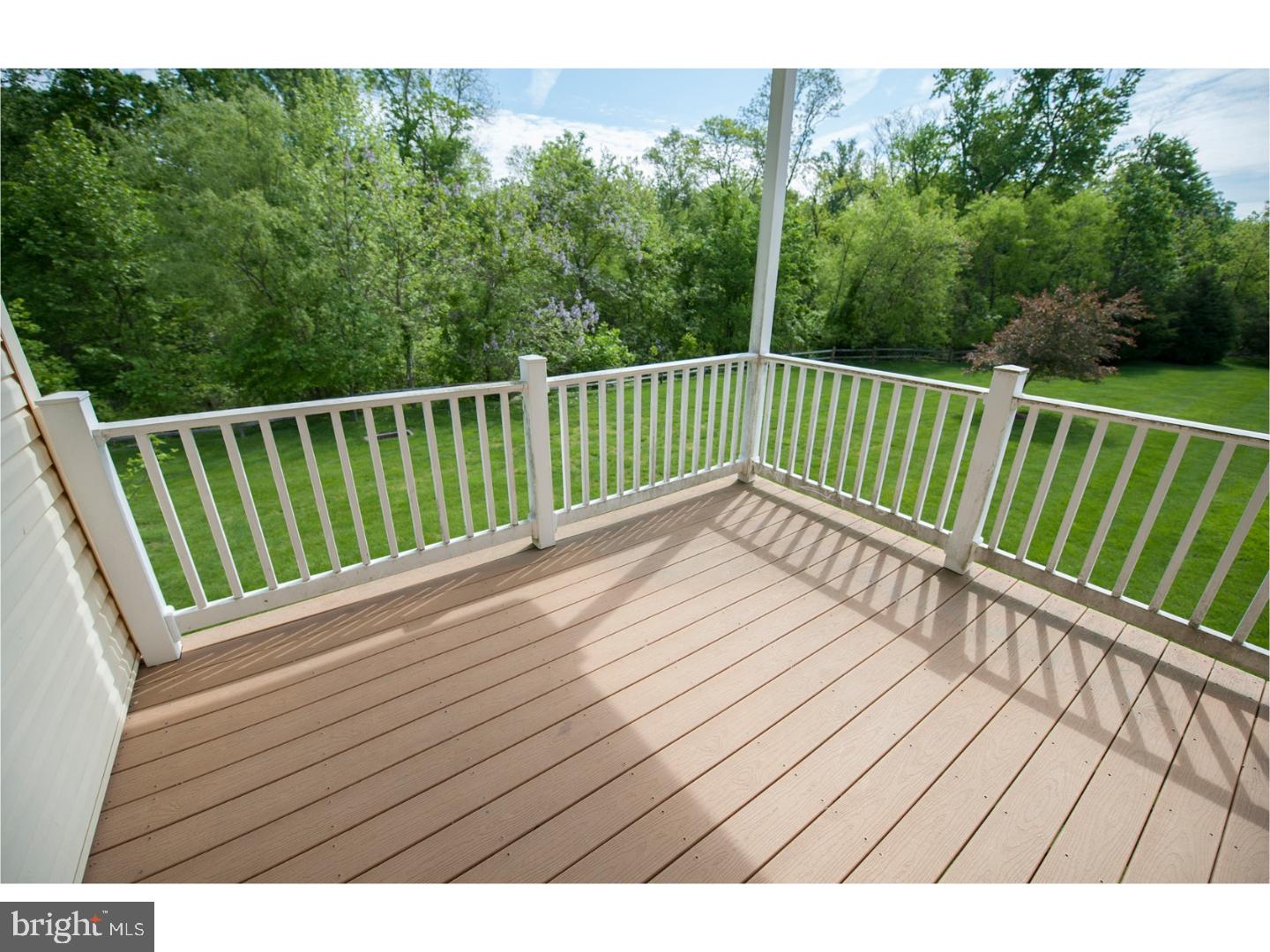 CREEKSIDE VILLAGE - Residential