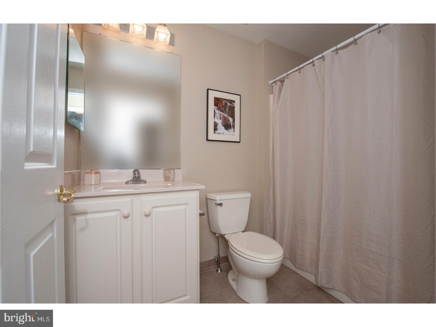 CREEKSIDE VILLAGE - Residential