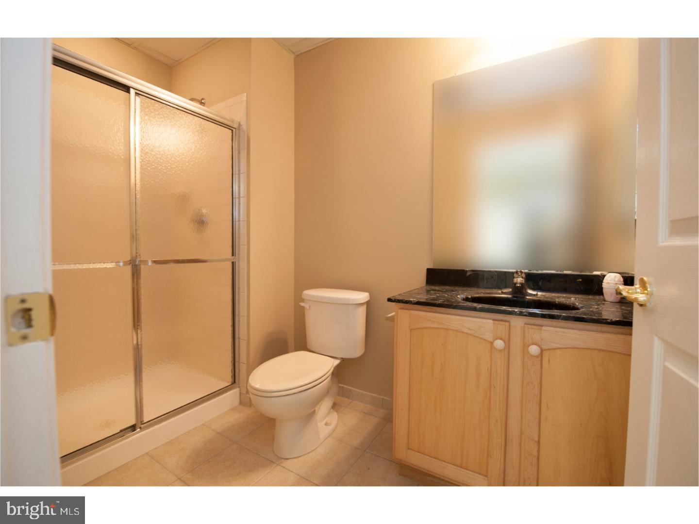 CREEKSIDE VILLAGE - Residential