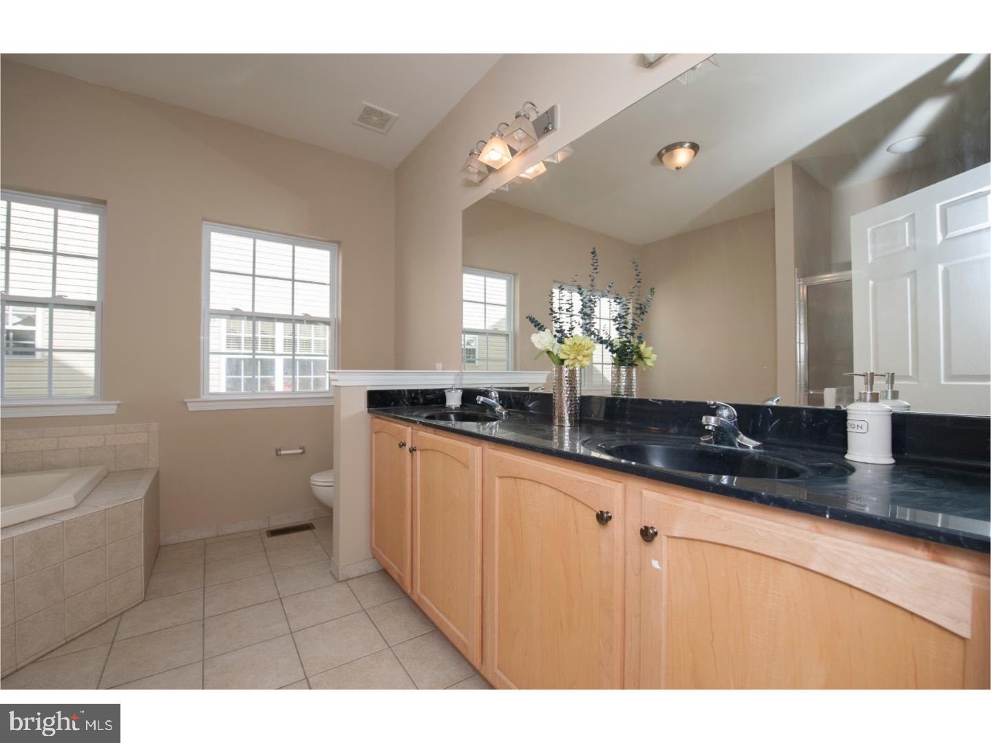 CREEKSIDE VILLAGE - Residential