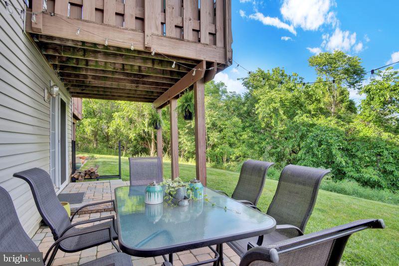 TOWNES AT CROSS CREEK - Residential