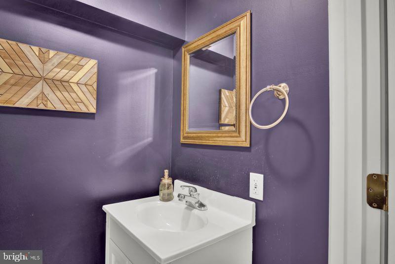 TOWNES AT CROSS CREEK - Residential