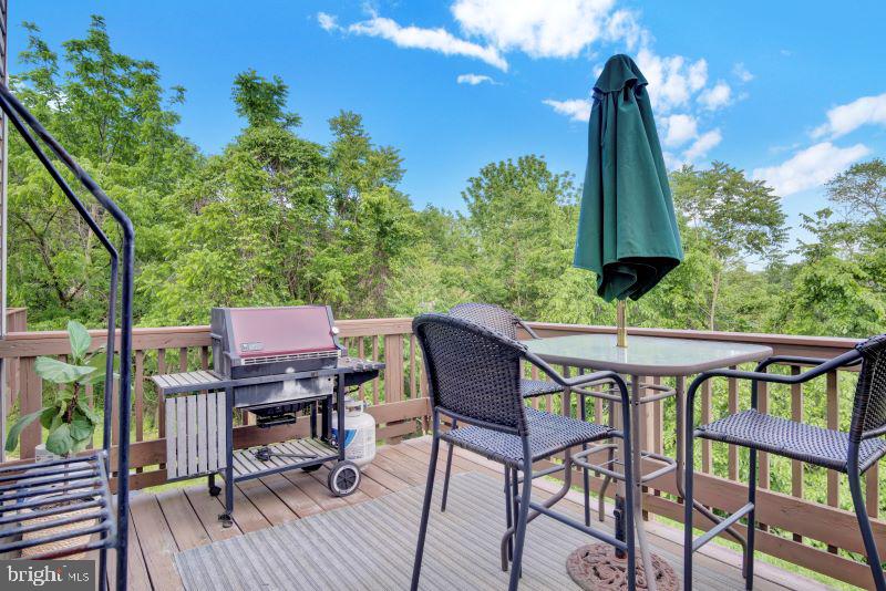 TOWNES AT CROSS CREEK - Residential