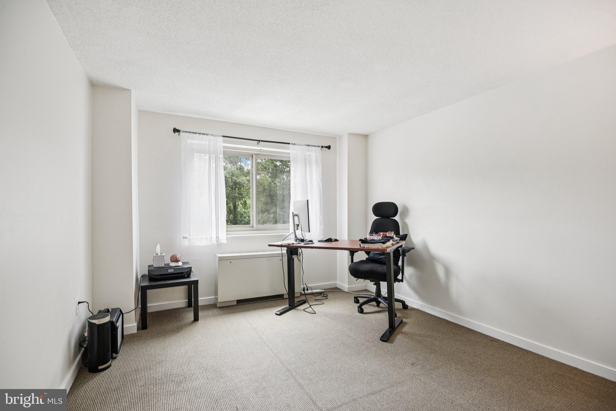 TAKOMA PARK - Residential