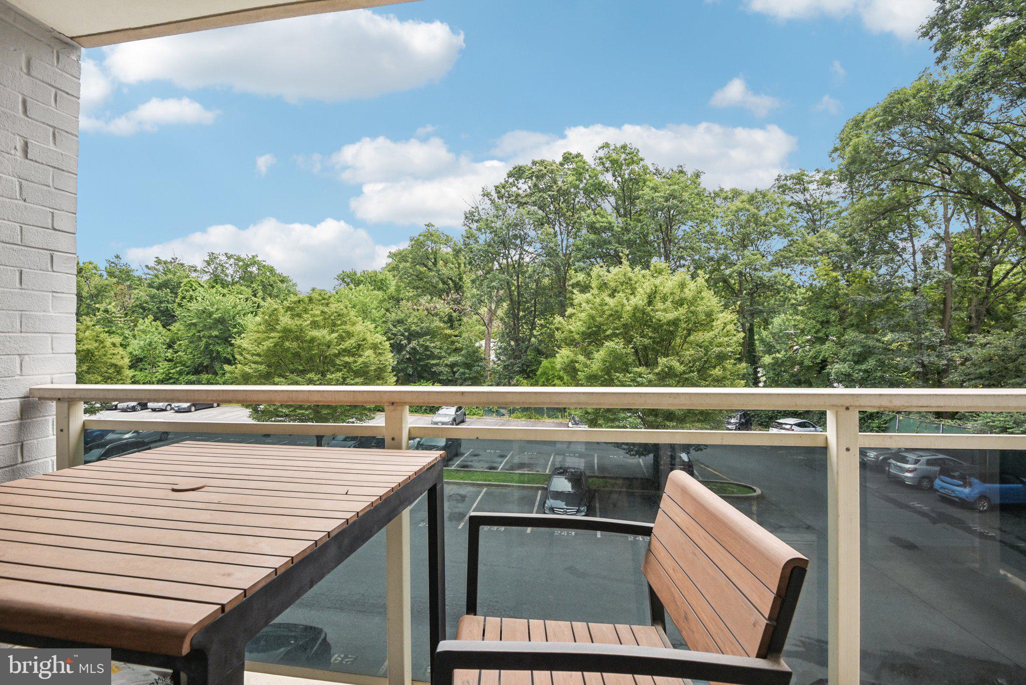 TAKOMA PARK - Residential