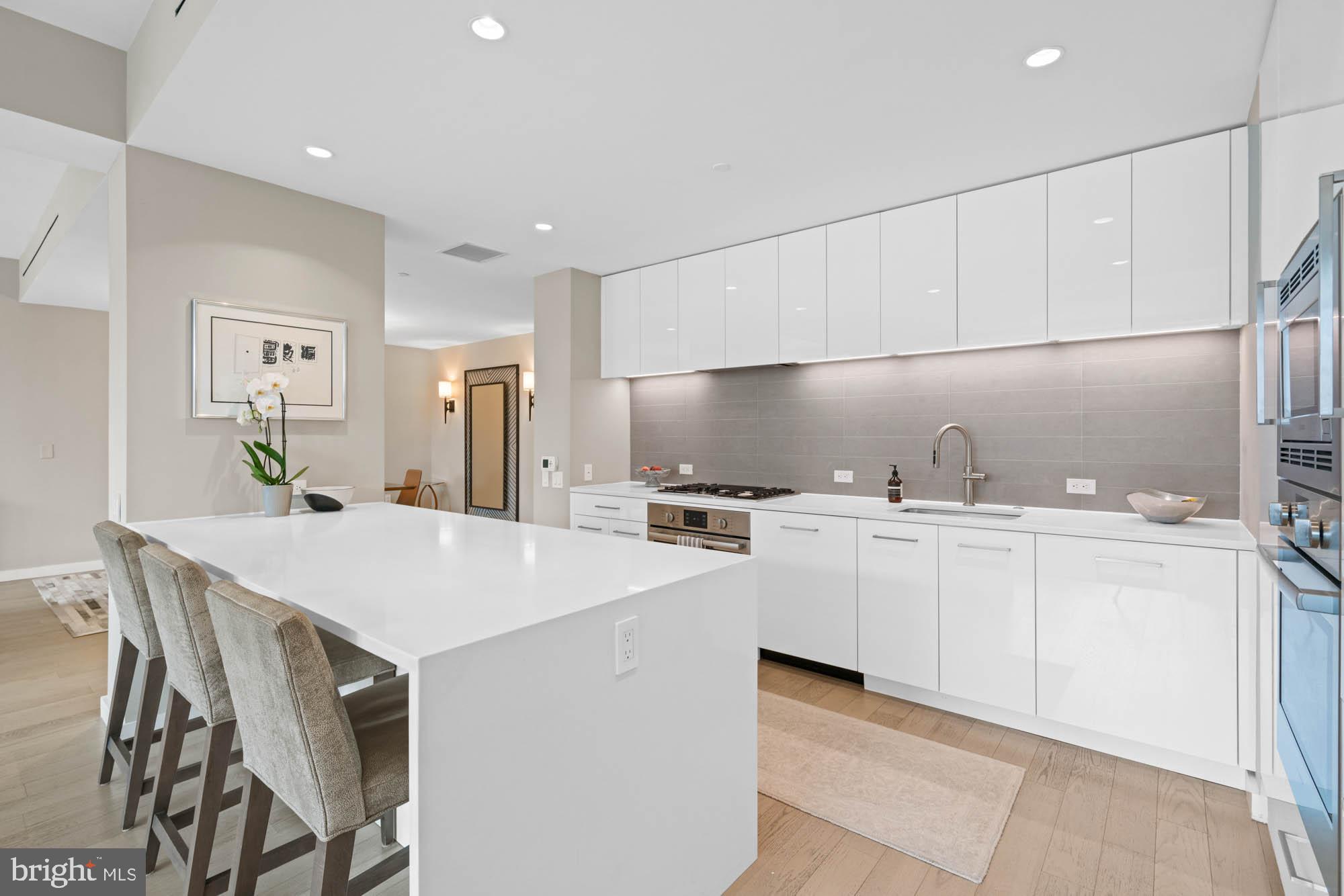 1111 24TH STREET NW 56