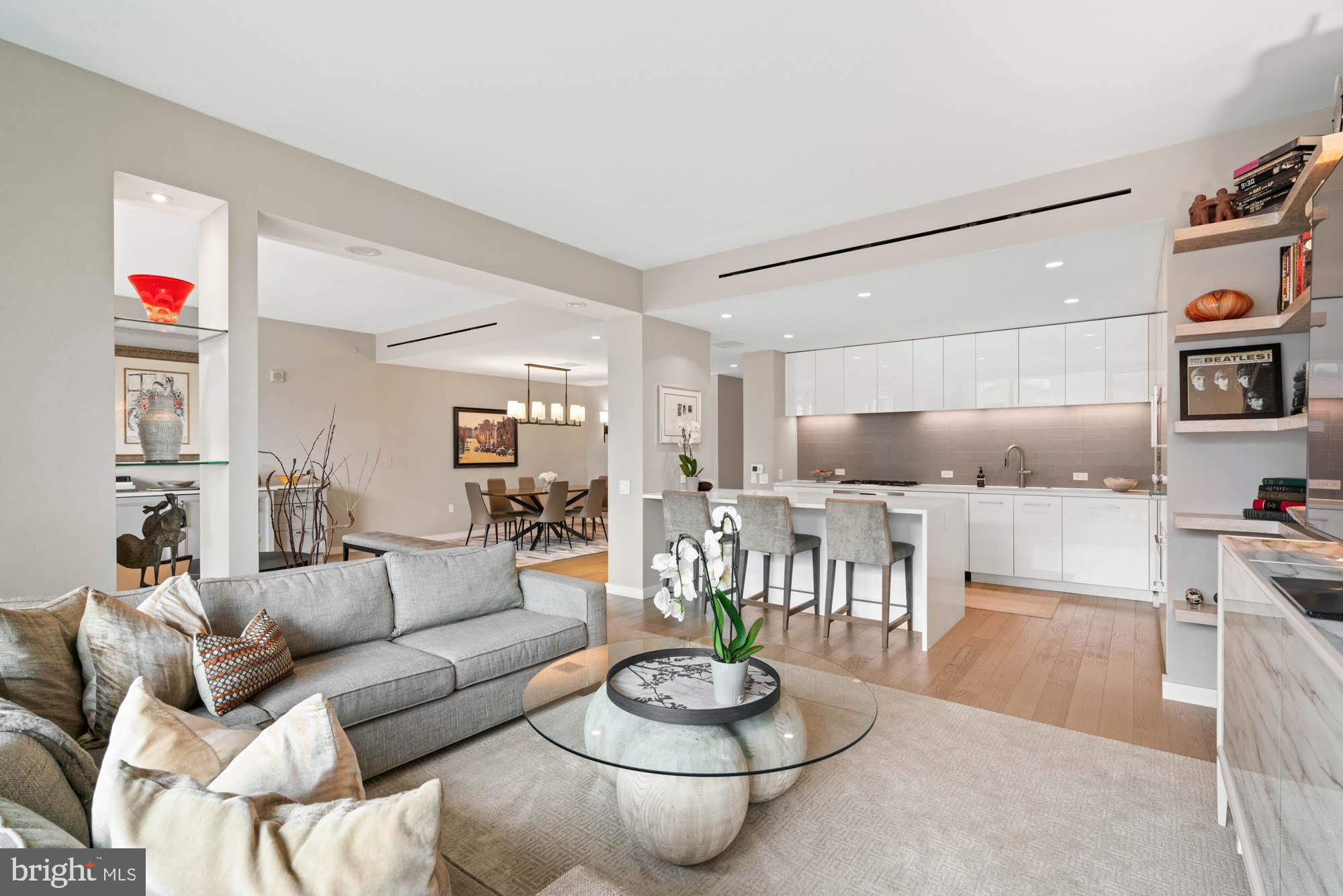 1111 24TH STREET NW 56