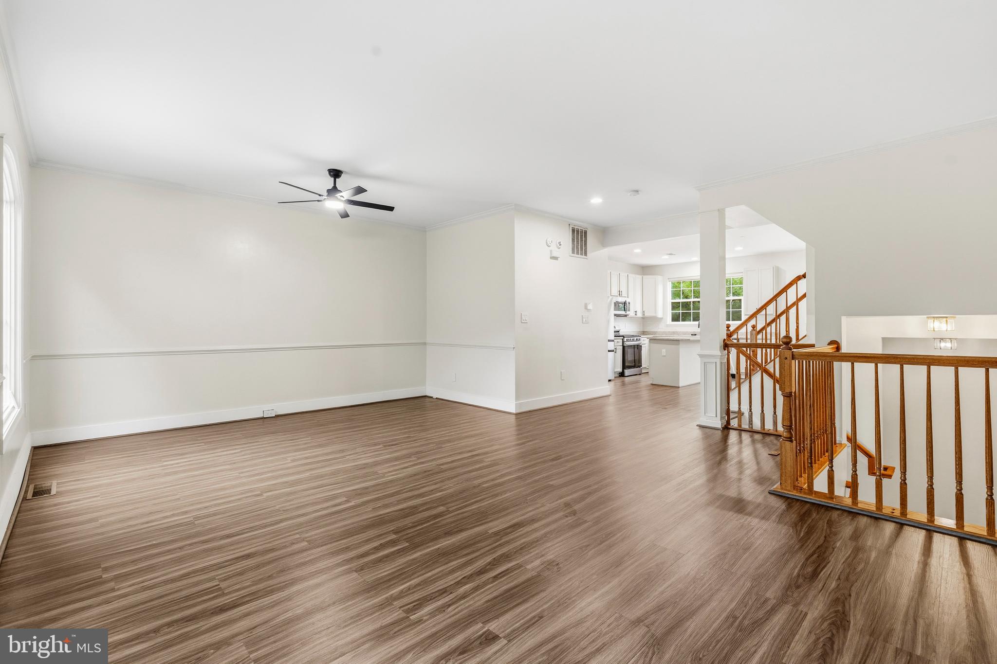 43686 PHELPS TERRACE
