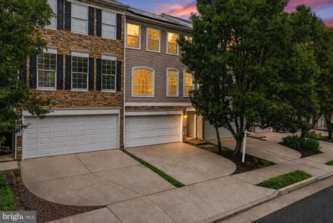 Photo of 43686 Phelps Terrace, ASHBURN, VA 20147 (MLS # VALO2129788)