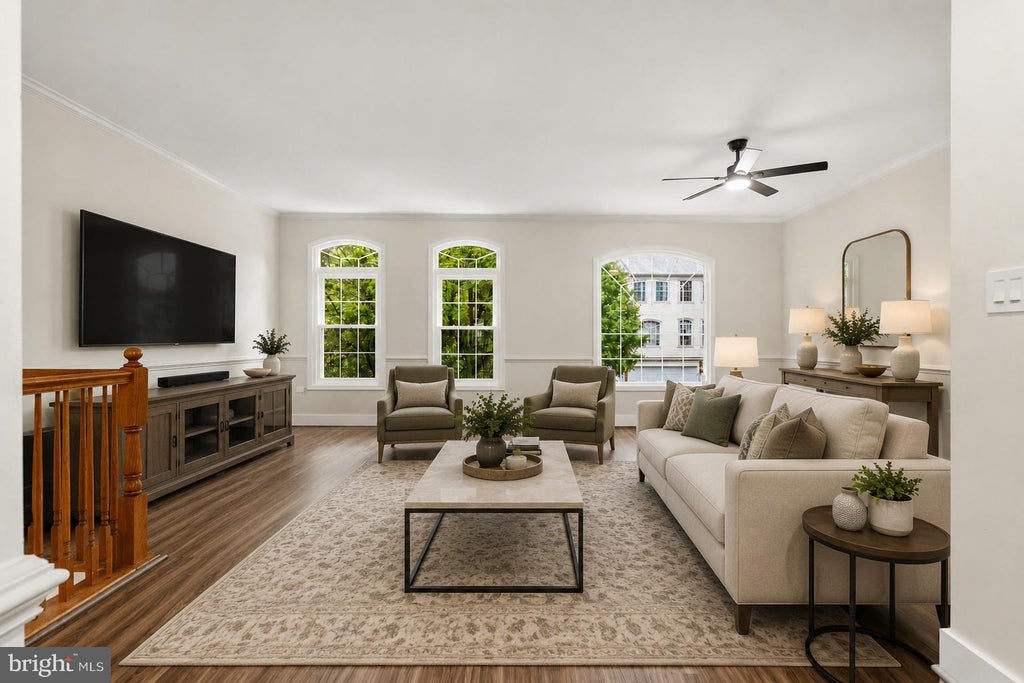 Photo of 43686 Phelps Terrace, ASHBURN, VA 20147 (MLS # VALO2129788)