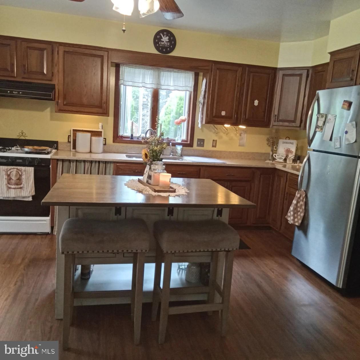 2200 BEAVER DAM ROAD