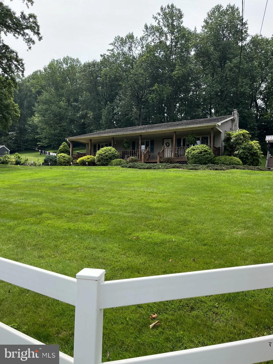 2200 BEAVER DAM ROAD
