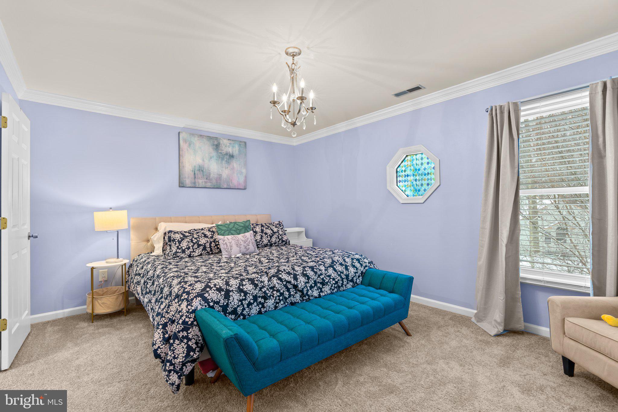 HUNTINGTON - Residential