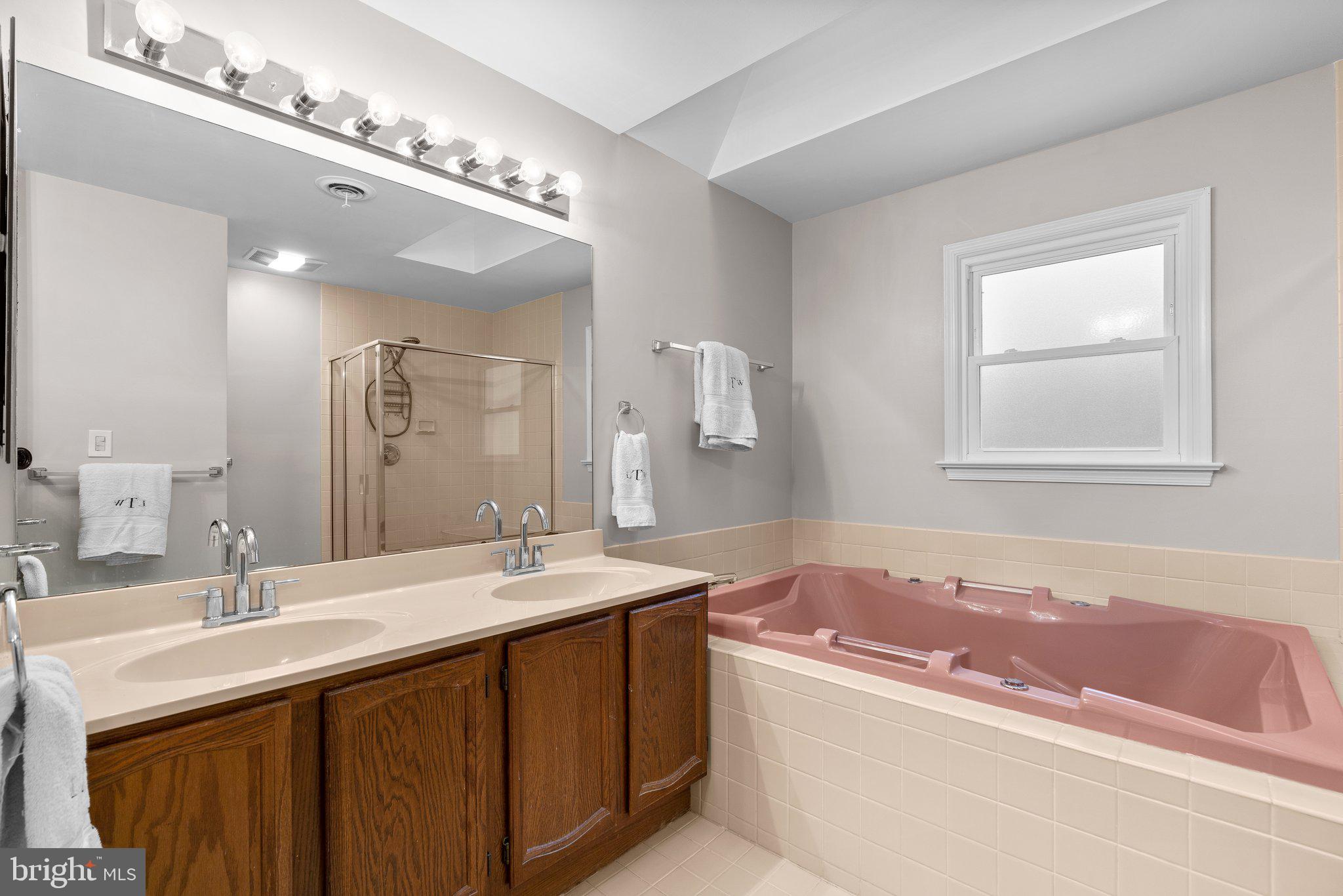 HUNTINGTON - Residential