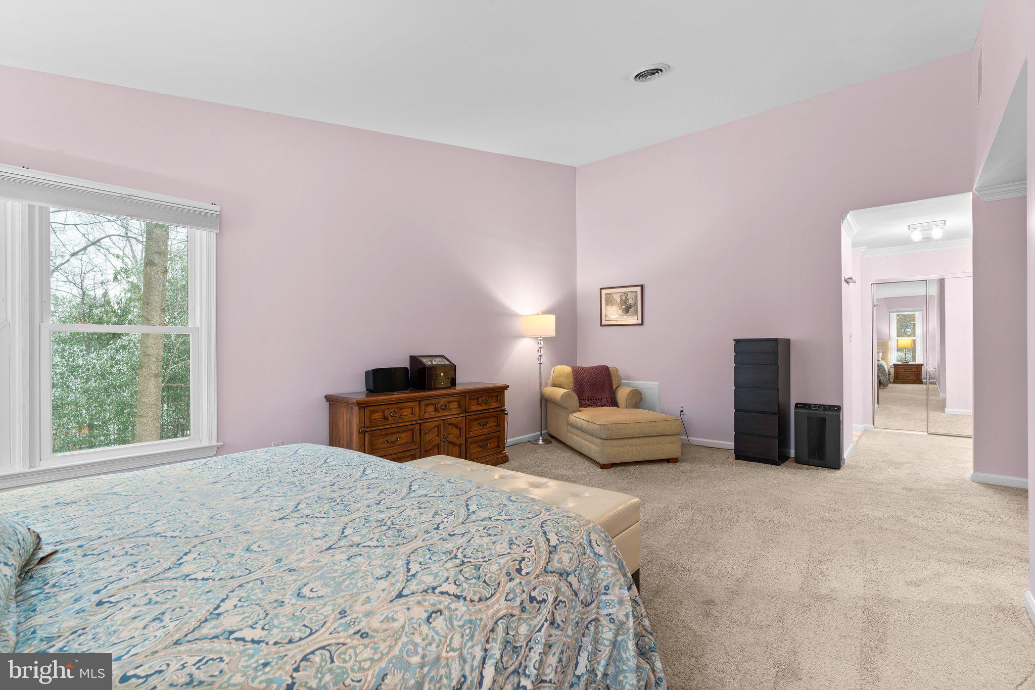 HUNTINGTON - Residential