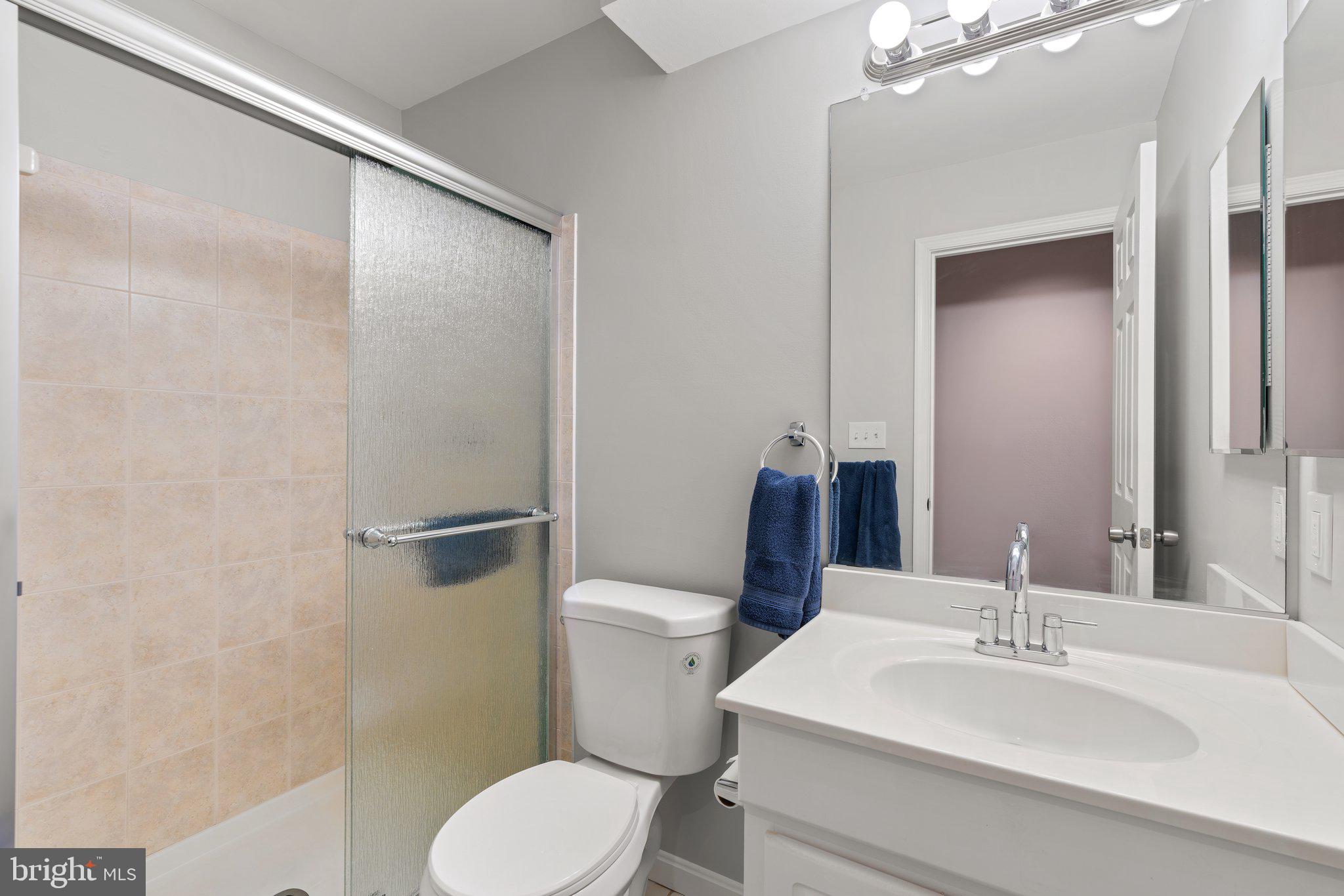 HUNTINGTON - Residential