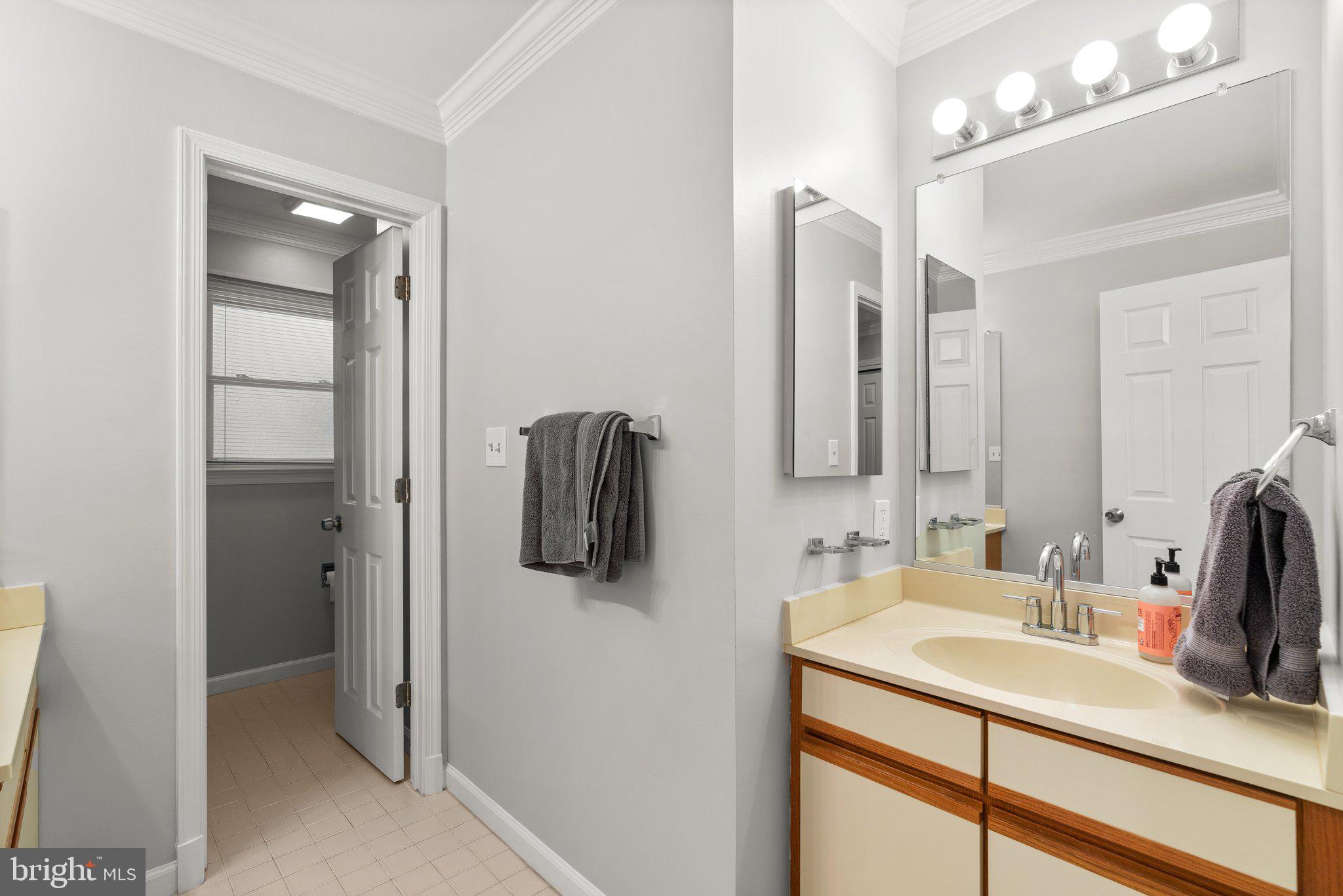 HUNTINGTON - Residential