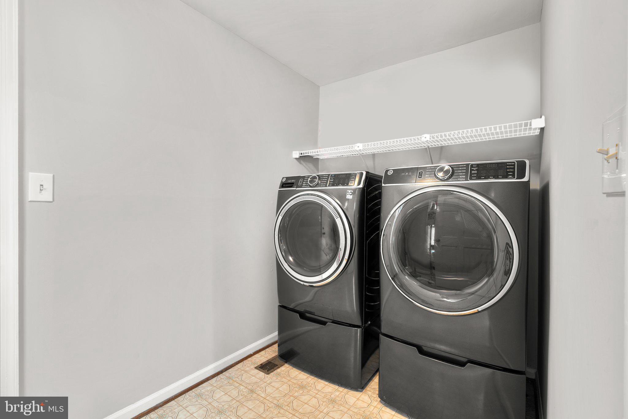 HUNTINGTON - Residential