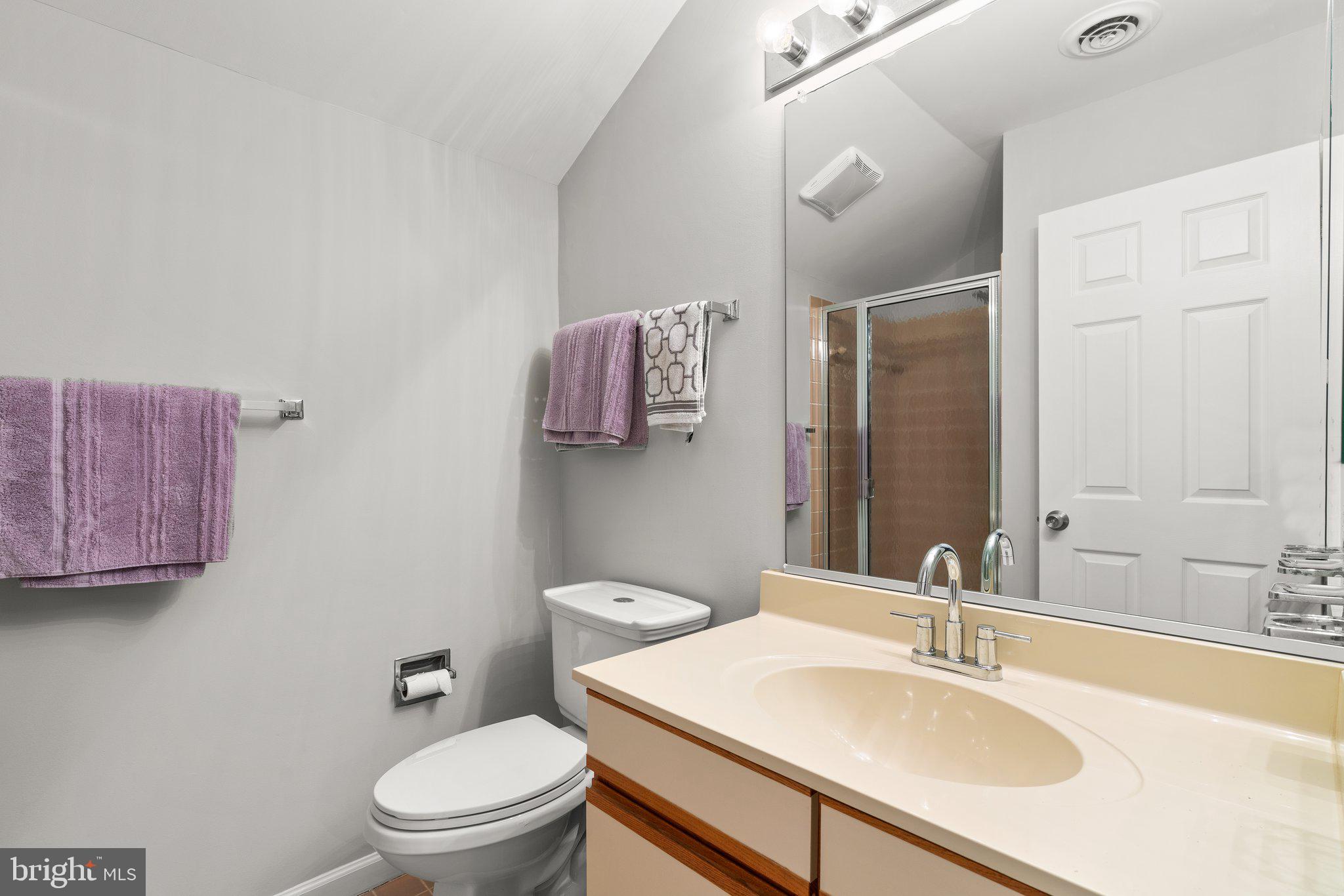 HUNTINGTON - Residential