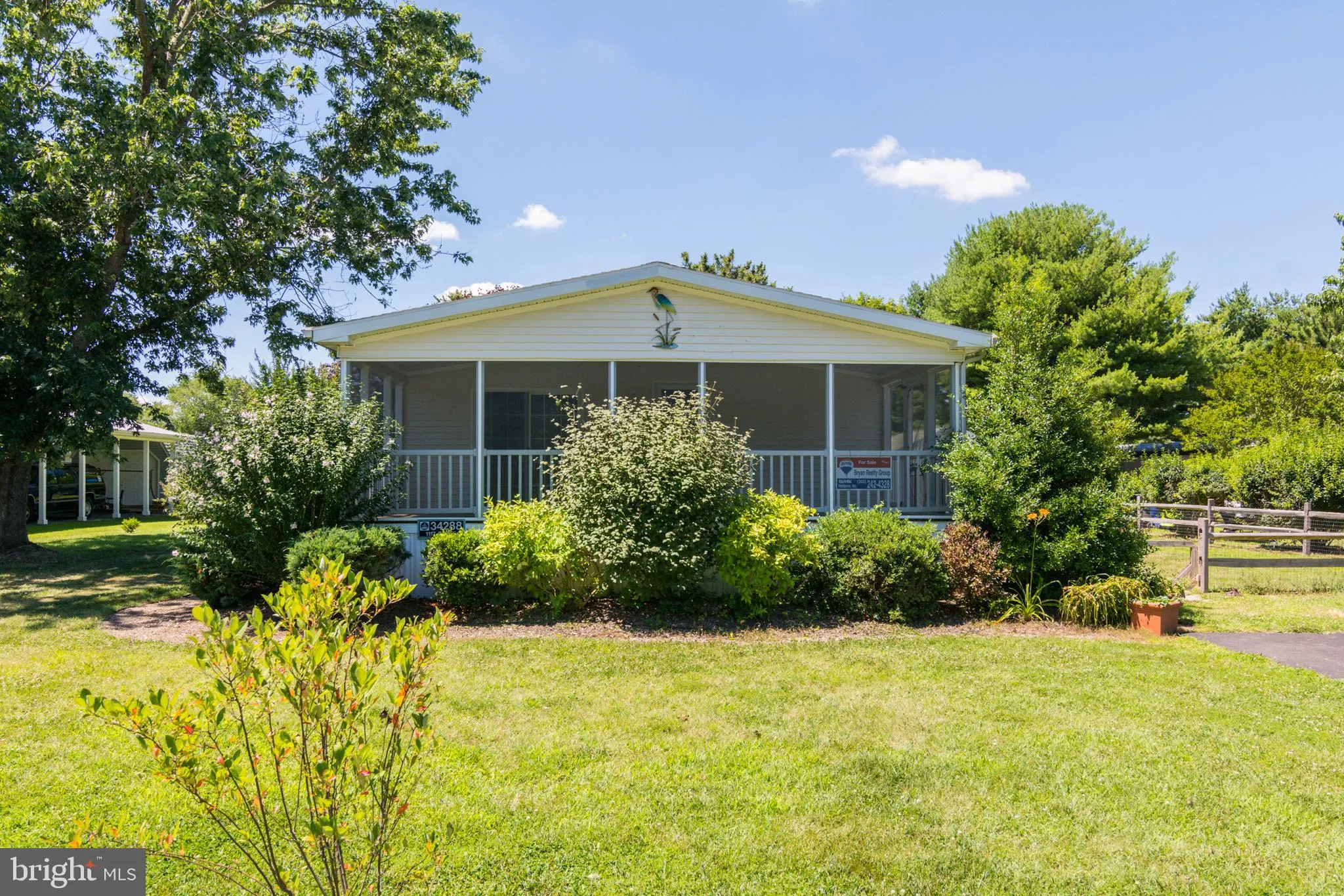 34288 Maple Leaf Dr S Unit 52244, Millsboro, DE 19966