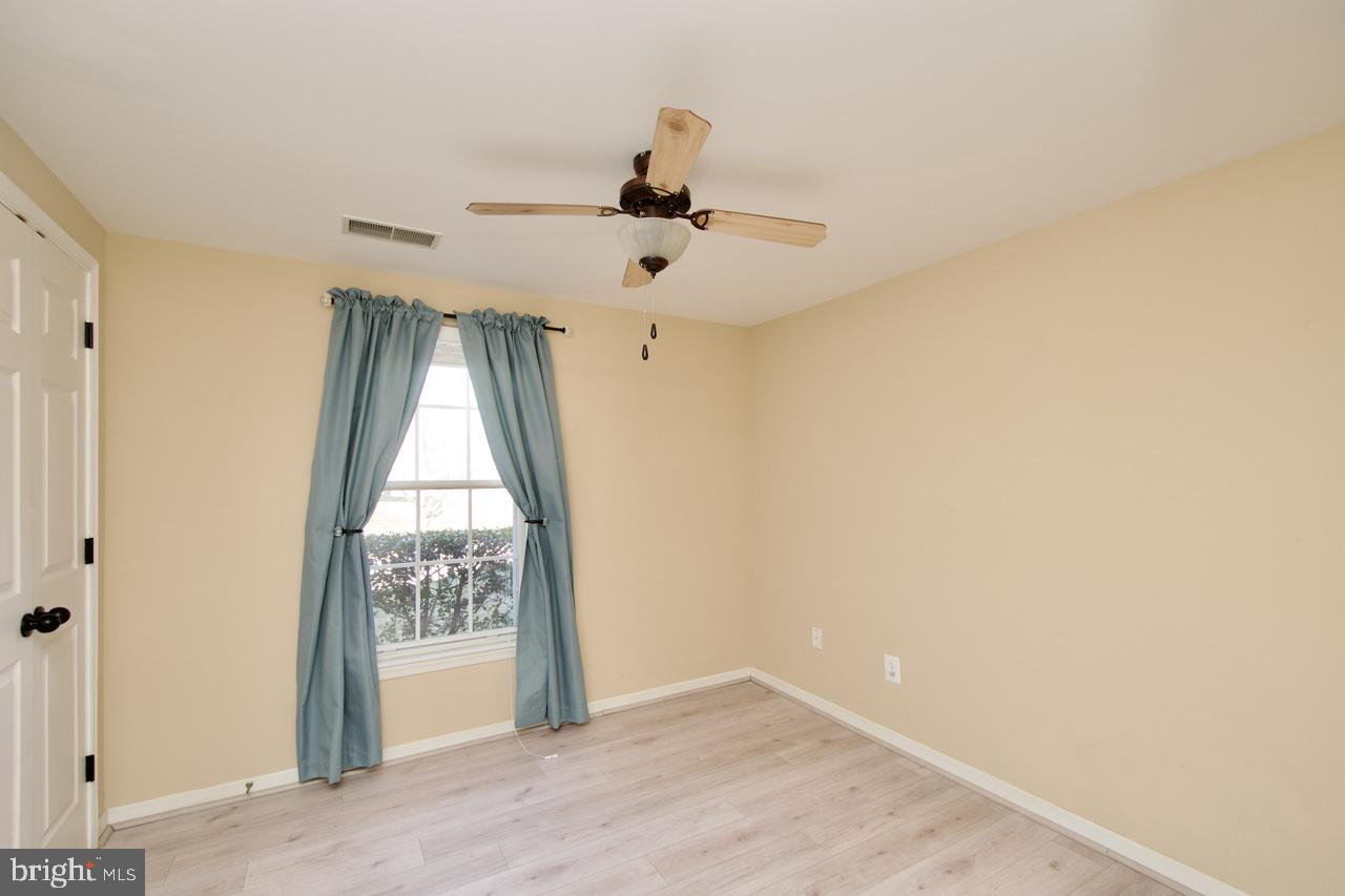 SHERBROOKE CONDO - Residential