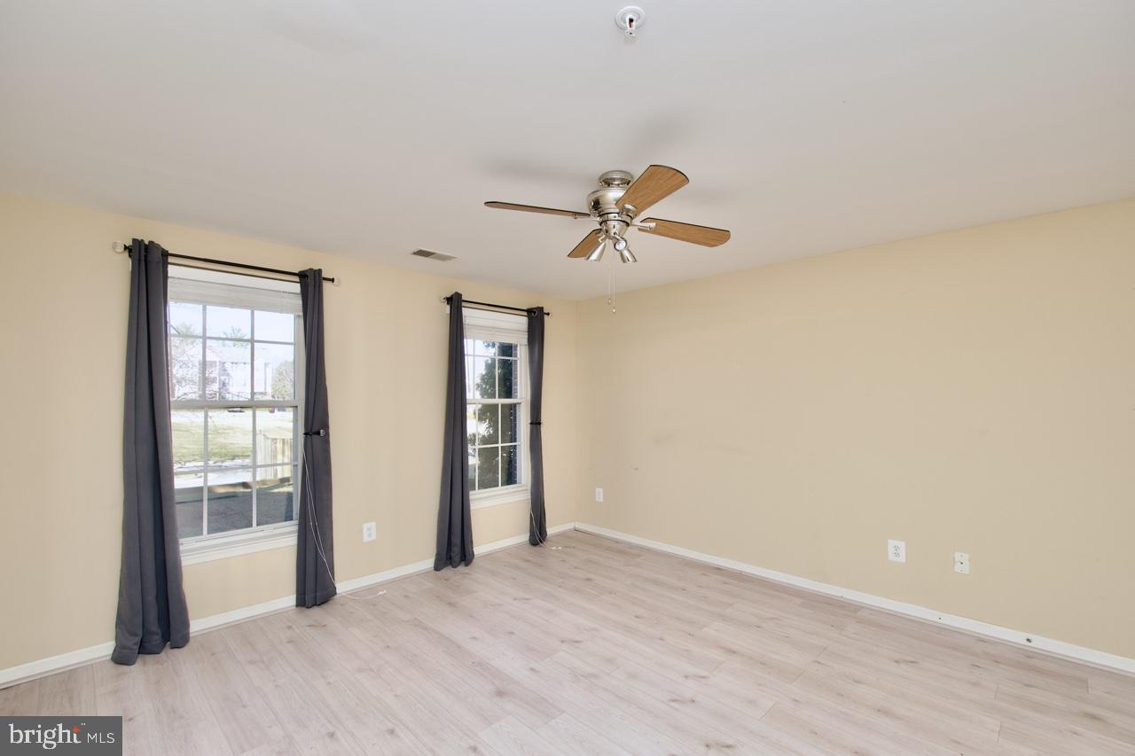 SHERBROOKE CONDO - Residential