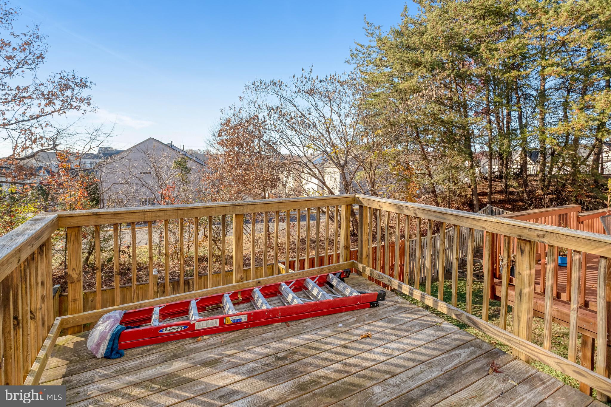 RIPPON LANDING - Residential