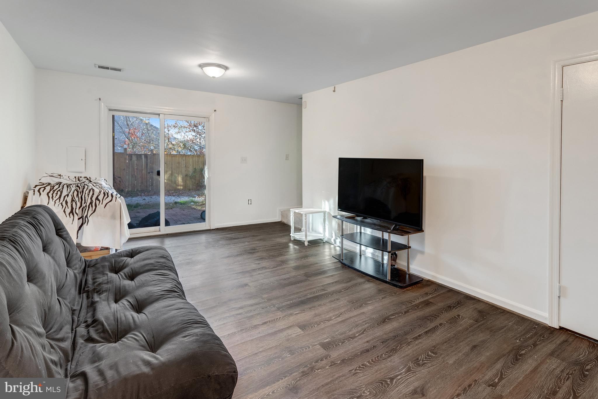 RIPPON LANDING - Residential