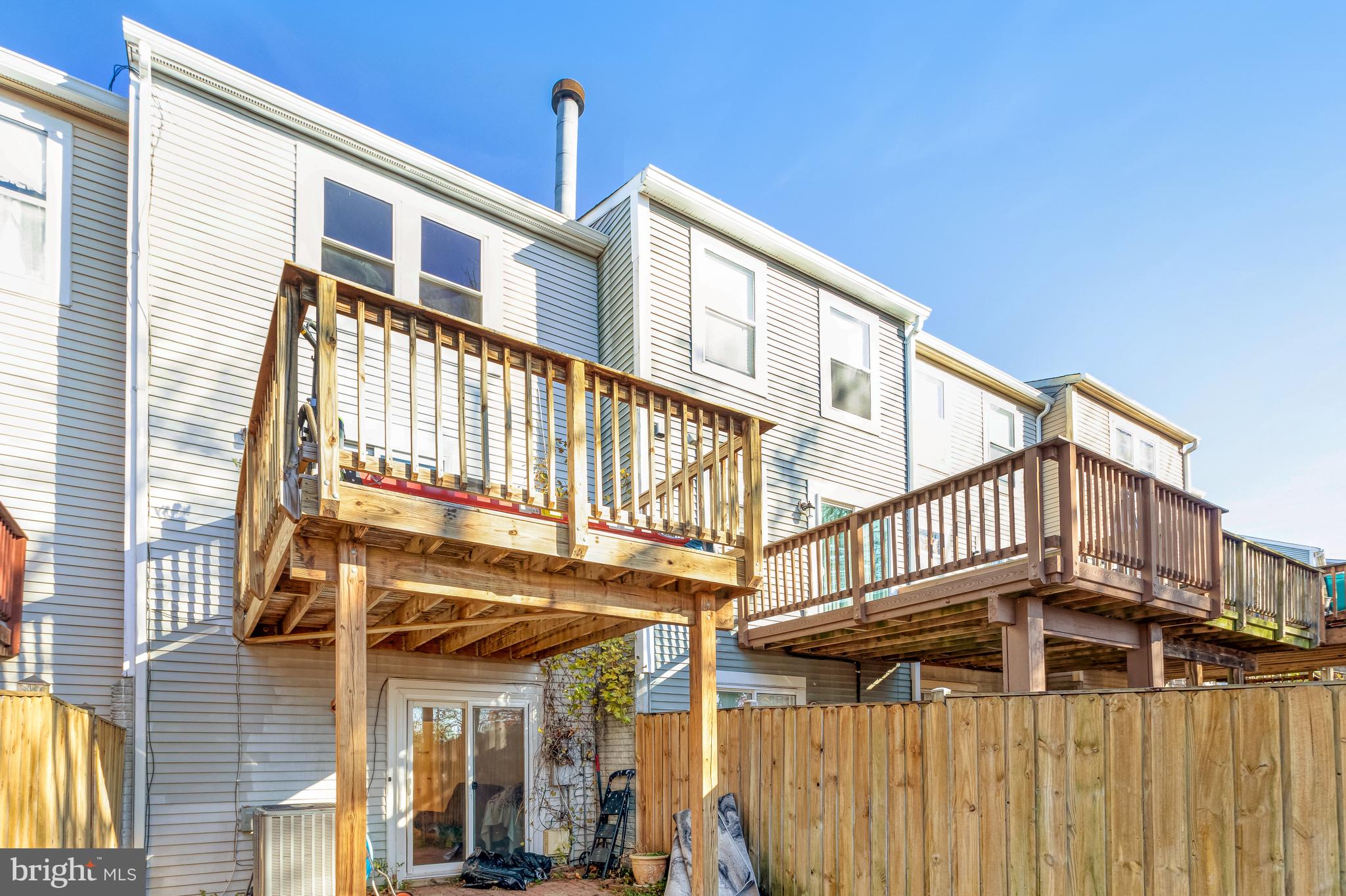 RIPPON LANDING - Residential