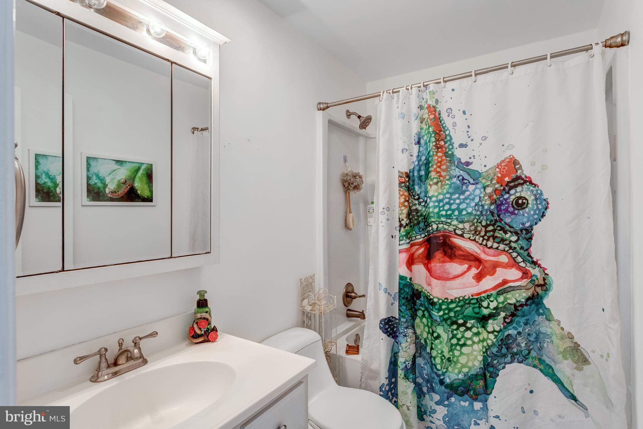 RIPPON LANDING - Residential