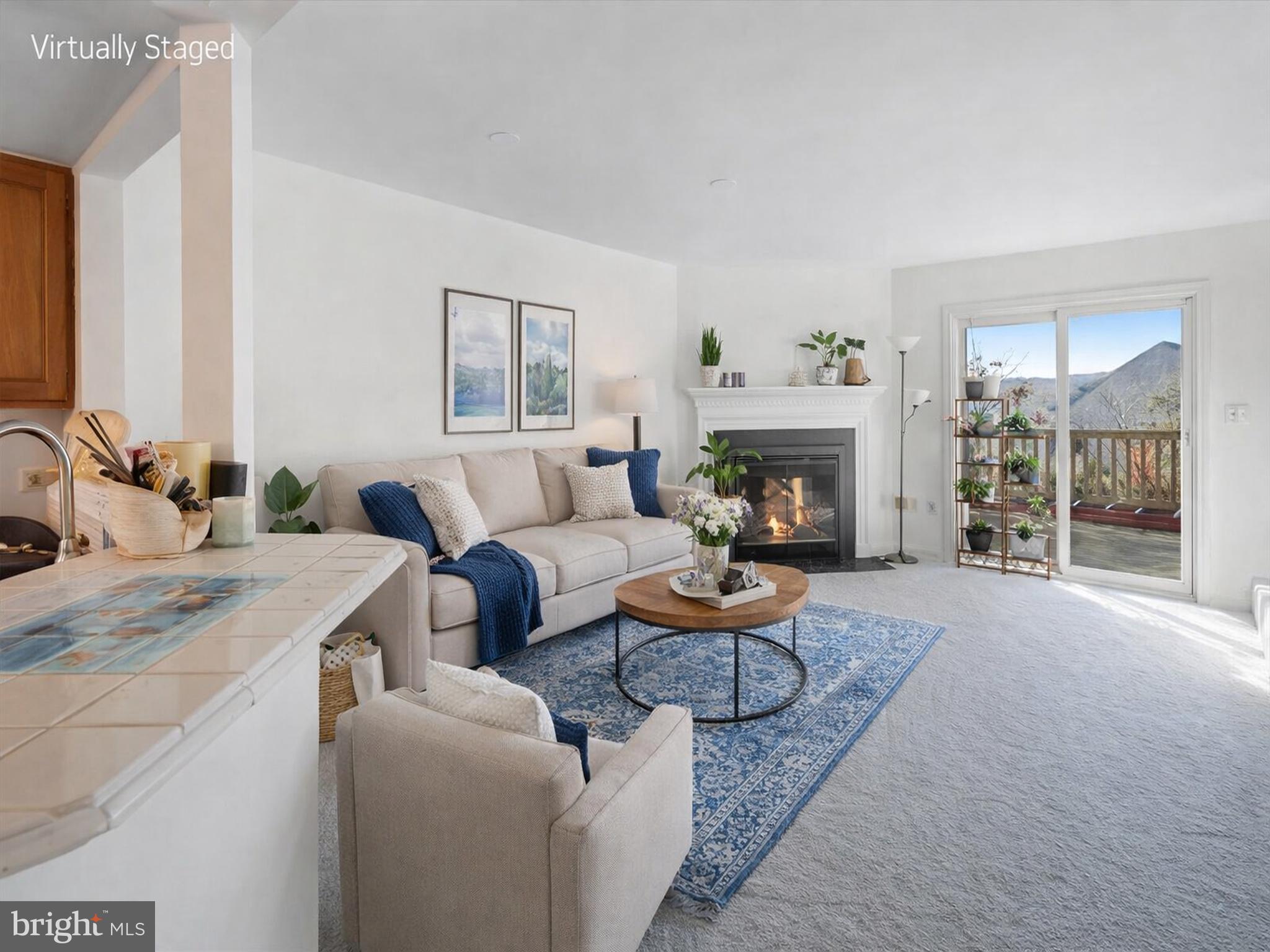 RIPPON LANDING - Residential