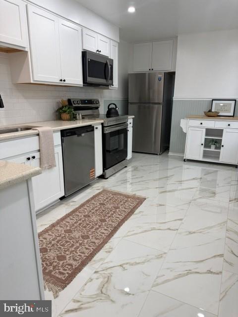 620 4TH STREET