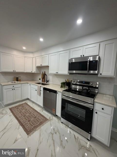 620 4TH STREET