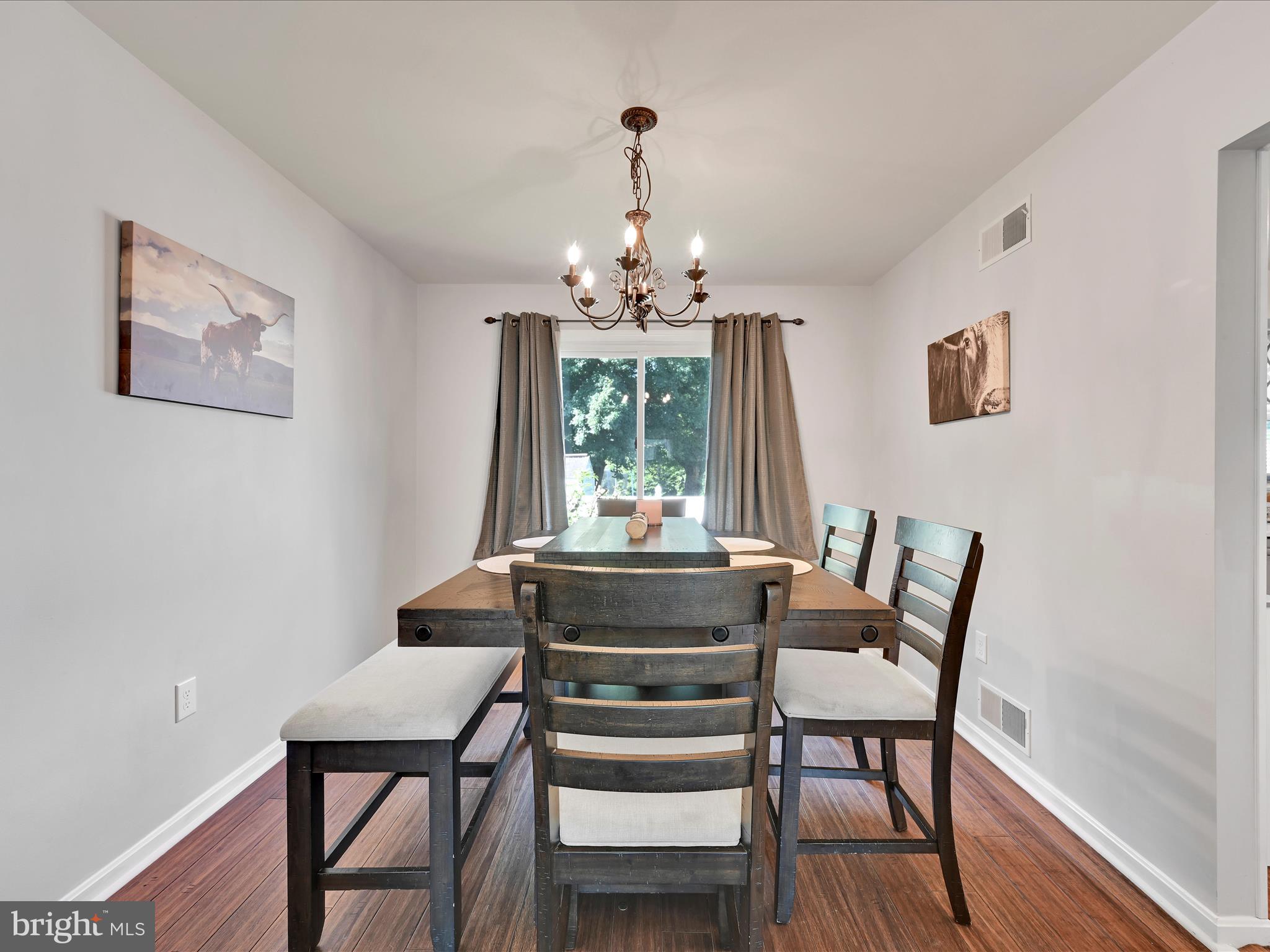 1 COBBLESTONE DRIVE