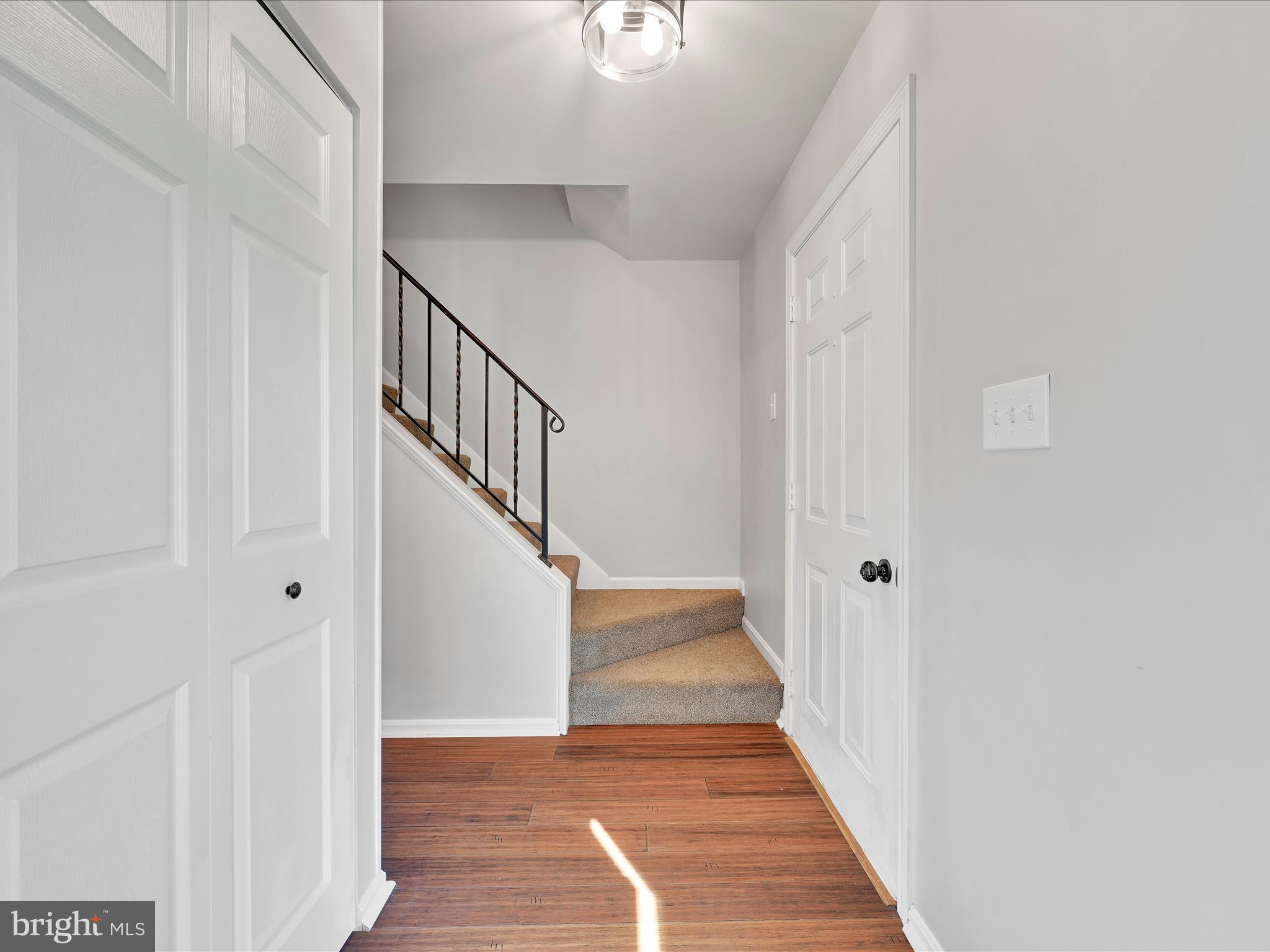 1 COBBLESTONE DRIVE