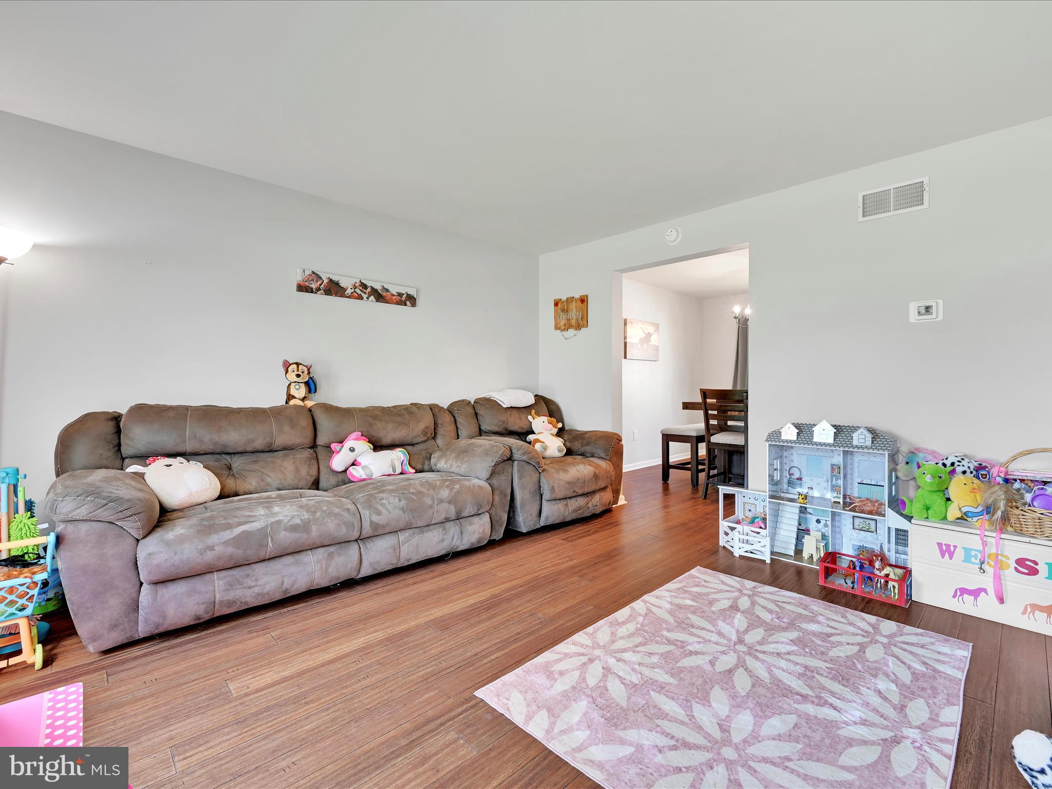 1 COBBLESTONE DRIVE