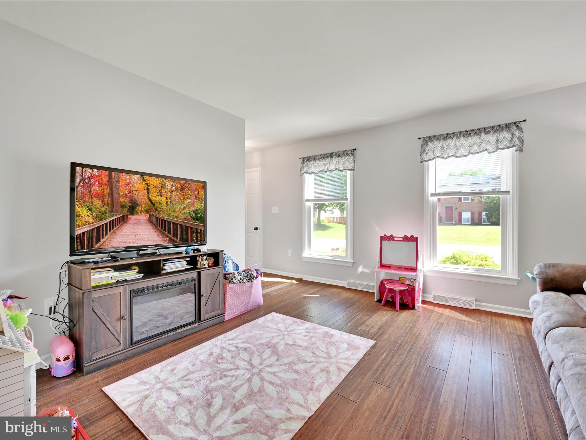 1 COBBLESTONE DRIVE