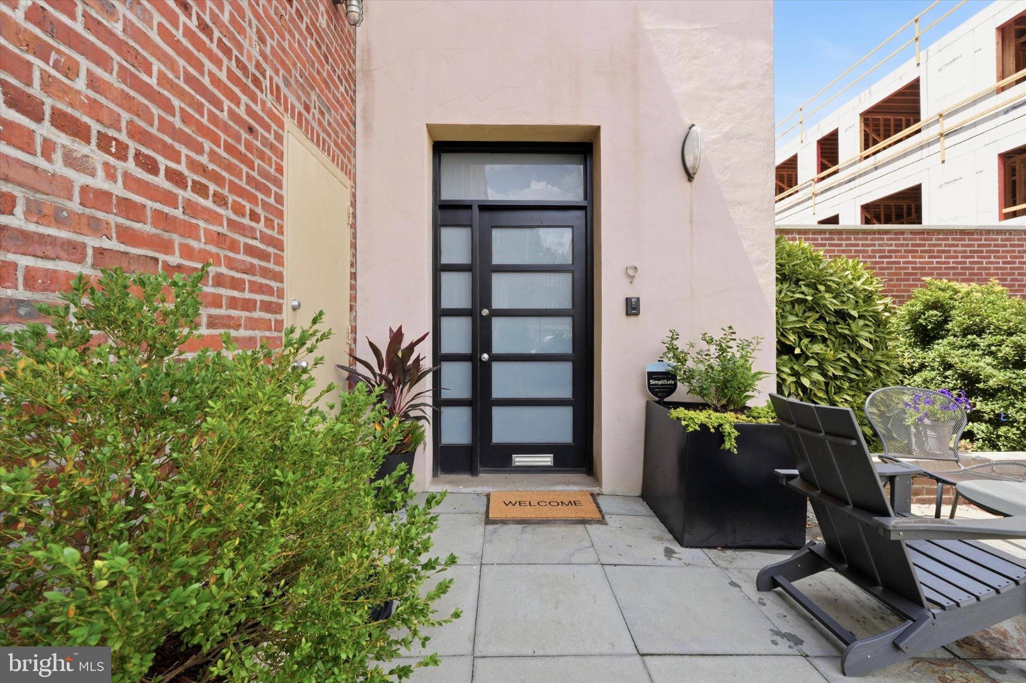 501 VINE STREET 7 9