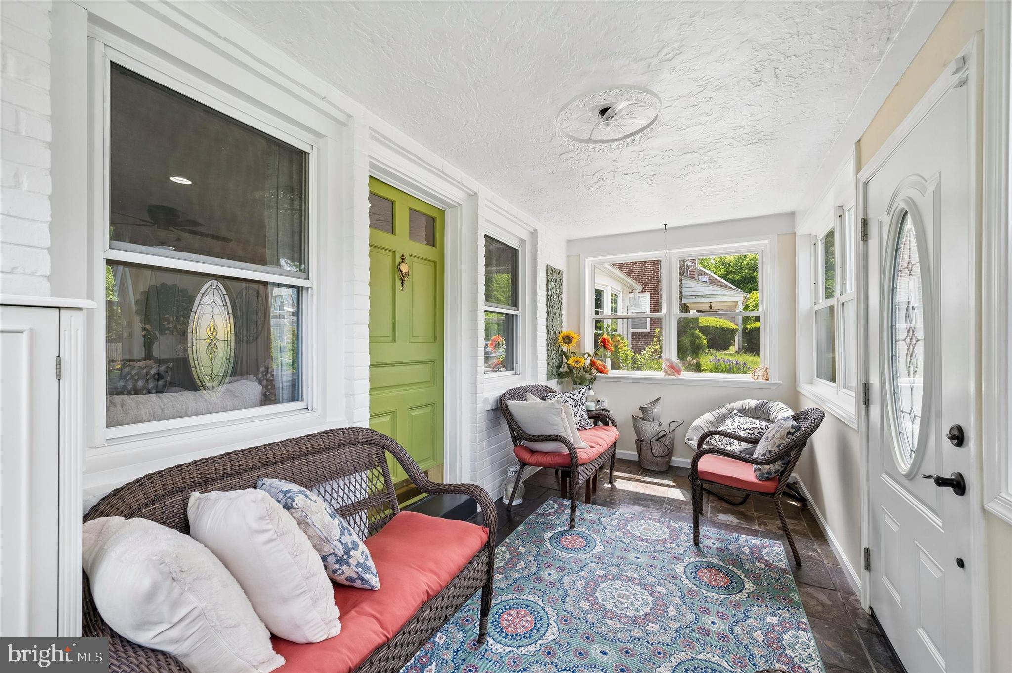 635 LUKENS AVENUE