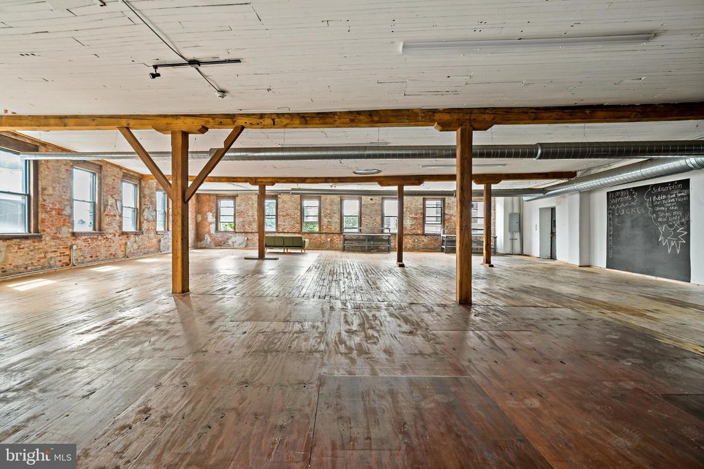 Photo of 2101 - -2103 Germantown Avenue, PHILADELPHIA, PA 19122 (MLS # PAPH2380388)