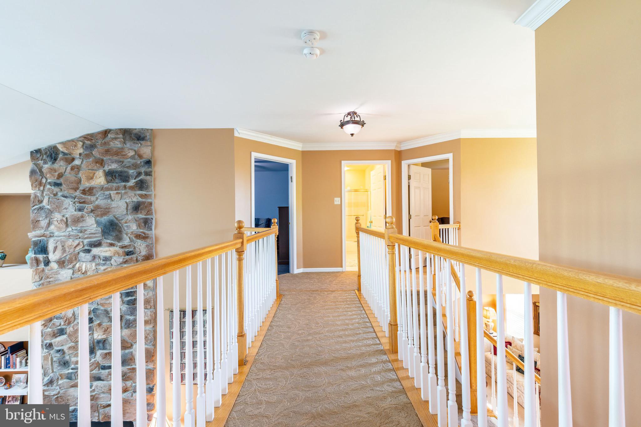 TALAMORE - Residential