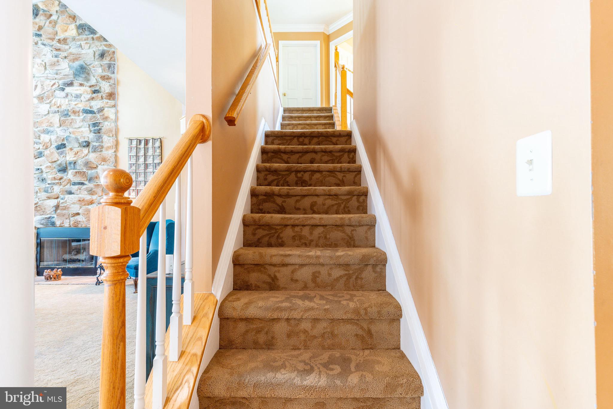 TALAMORE - Residential