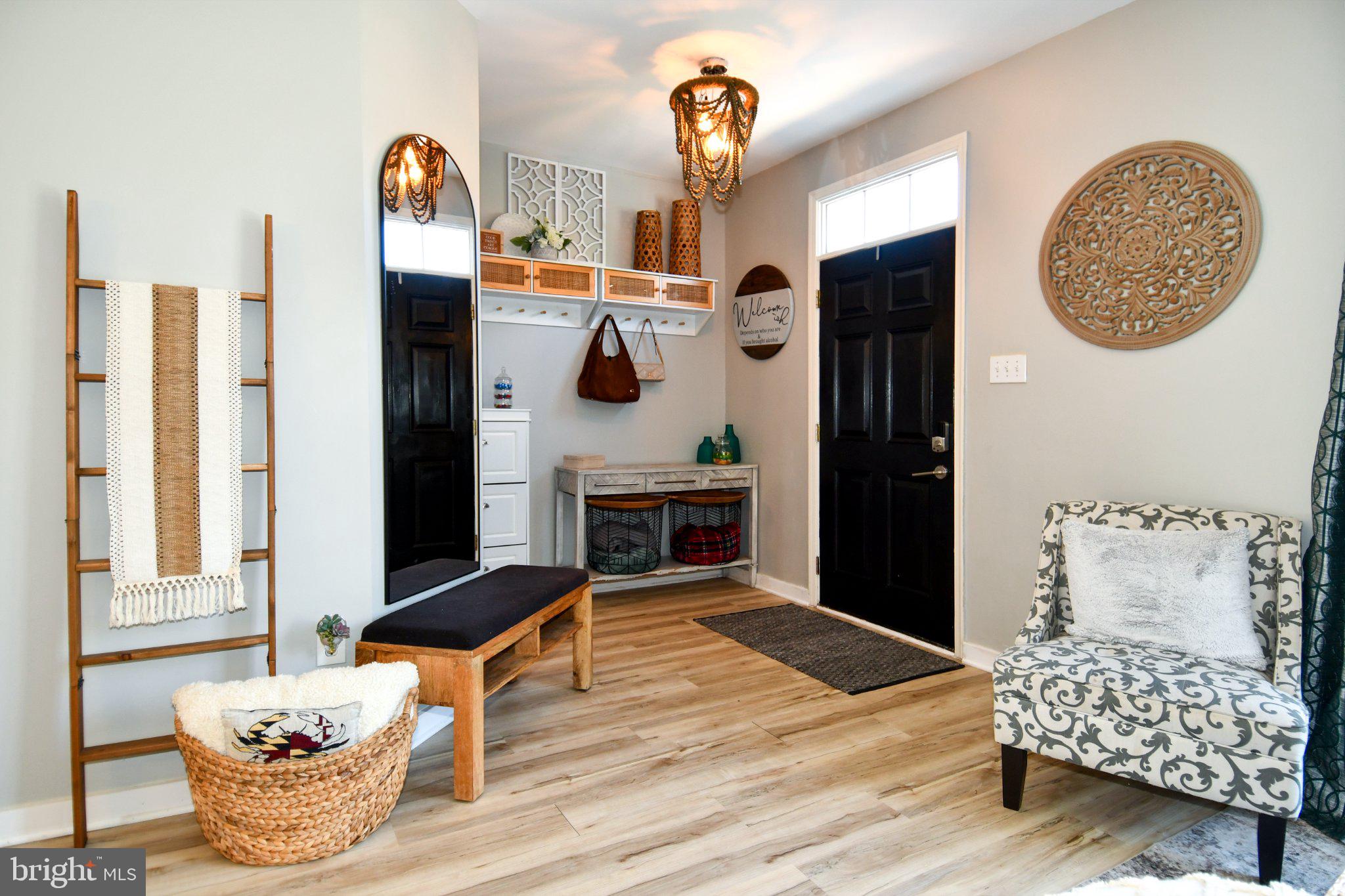 13028 SHAMROCK GLEN DRIVE 202