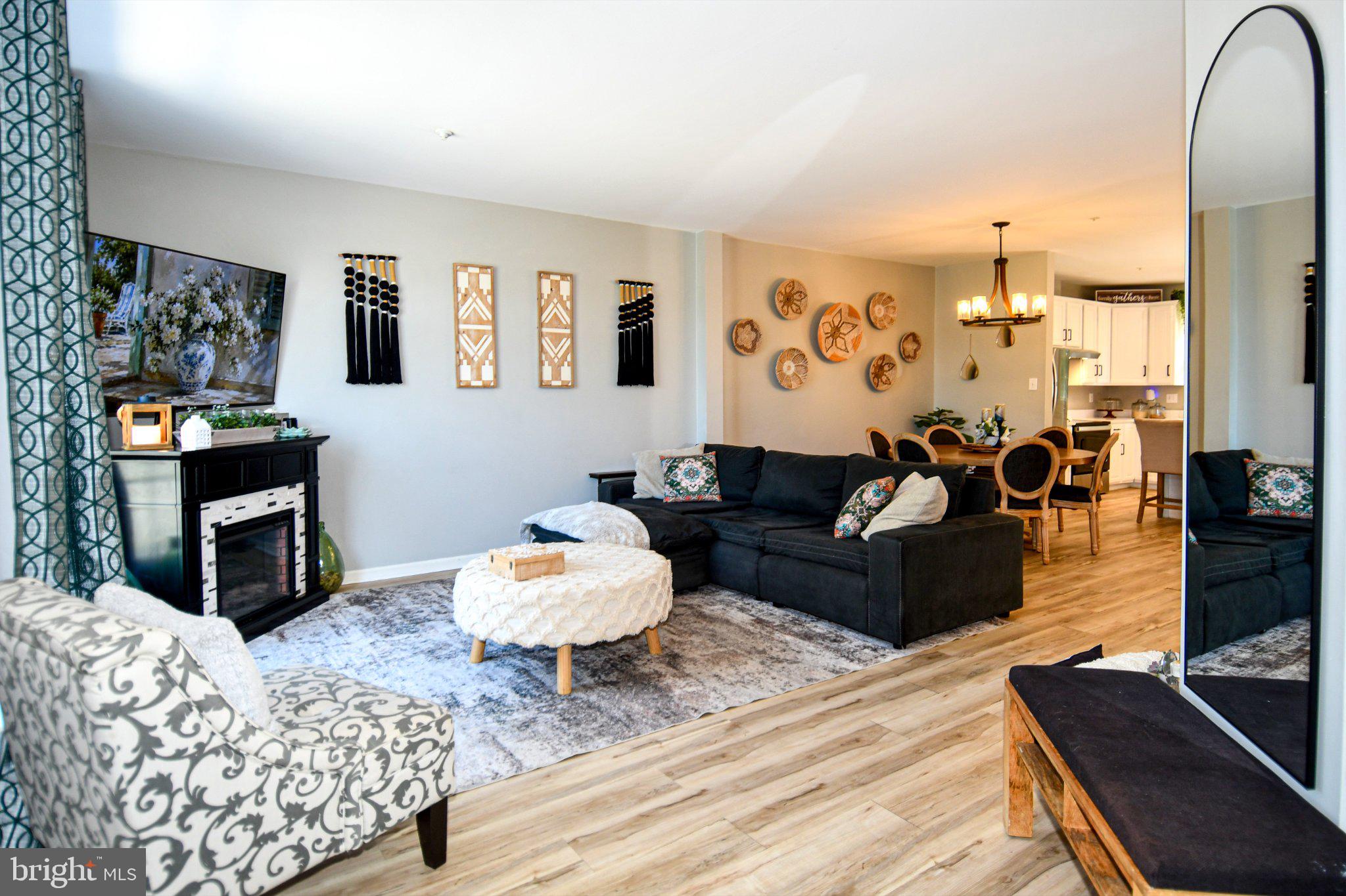 13028 SHAMROCK GLEN DRIVE 202